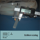 szilikonbolt