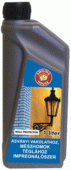 szilikonbolt