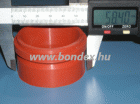 szilikonbolt