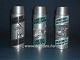 Szilikonspray