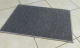 textilbongesz