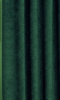 textilbongesz