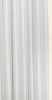 textilbongesz