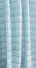 textilbongesz