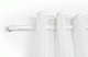 textilbongesz 00102