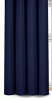 textilbongesz