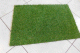textilbongesz
