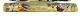 textilbongesz 00239