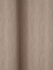 textilbongesz 00325