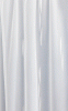 textilbongesz 00343