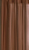 textilbongesz