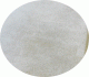 textilbongesz 00377