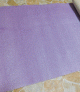 textilbongesz 00440