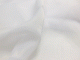 textilbongesz 00459