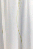 textilbongesz 00546
