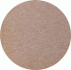 textilbongesz 00594