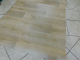 textilbongesz 00645