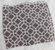 textilbongesz 00810