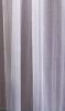 textilbongesz 00831