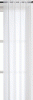 textilbongesz 00962