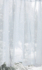 textilbongesz 01004
