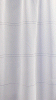 textilbongesz 01006