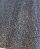 textilbongesz