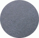 textilbongesz 01142