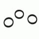 textilbongesz