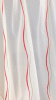 textilbongesz 01276