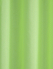 textilbongesz 01336