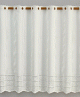 textilbongesz