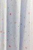 textilbongesz 01412
