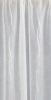 textilbongesz 01423