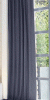 textilbongesz 01483