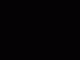 textilbongesz 01504