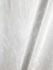 textilbongesz 01599