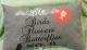 textilbongesz 01619