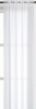 textilbongesz 01626