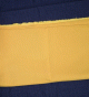 textilbongesz 01659