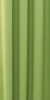textilbongesz