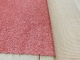 textilbongesz 01669