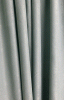 textilbongesz 01673