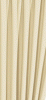 textilbongesz 01790