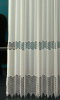 textilbongesz 01805