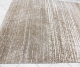 textilbongesz 01825