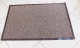 textilbongesz
