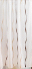 textilbongesz 02166