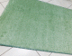 textilbongesz 02176