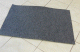 textilbongesz 02186
